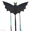 HQ 100040 - Bat Black L