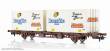 NMJ 1000453 - NMJ Topline SJ Lgjs 42 74 440 4 568-1 Rolf Såg / Bilspedition / Lindbäcks Fjärr AB