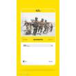 Heller 49601 - Infanterie US in 1:72