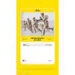Heller 49609 - Britische Infanterie 8. Armee in 1:72