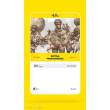 Heller 49623 - Britische Fallschirmjäger in 1:72