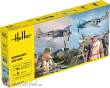Heller 50329 - Normandy Airwar