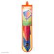 HQ 100051 - Eddy Hot Air Balloon