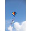 HQ 100051 - Eddy Hot Air Balloon
