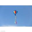 HQ 100051 - Eddy Hot Air Balloon