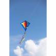 HQ 100051 - Eddy Hot Air Balloon