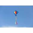 HQ 100051 - Eddy Hot Air Balloon