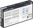 Heller 55050 - STARTER KIT LA SEINE + LA SAONE TWINSET in 1:400