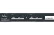 Heller 55050 - STARTER KIT LA SEINE + LA SAONE TWINSET in 1:400