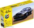 Heller 56149 - 1:43 STARTER KIT 928