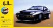 Heller 56149 - 1:43 STARTER KIT 928