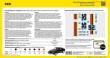 Heller 56149 - 1:43 STARTER KIT 928