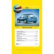 Heller 56150 - STARTER KIT Renault R5 Turbo in 1:43