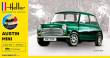 Heller 56153 - STARTER KIT Mini in 1:43
