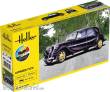 Heller 56159 - STARTER KIT Citroen 11 CV