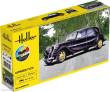 Heller 56159 - STARTER KIT Citroen 11 CV