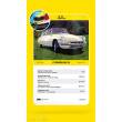 Heller 56162 - STARTER KIT Citroen DS 19 in 1:43