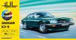 Heller 56183 - STARTER KIT Jaguar XJS
