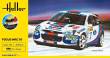 Heller 56196 - 1:43 STARTER KIT Focus WRC´01