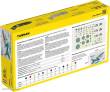 Heller 56260 - STARTER KIT Tunnan in 1:72