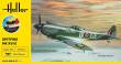 Heller 56282 - STARTER KIT Spitfire
