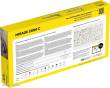 Heller 56303 - STARTER KIT Mirage 2000 C