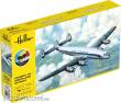 Heller 56310 - STARTER KIT L-749 Constellation A.F. in 1:72