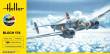 Heller 56312 - STARTER KIT Bloch 174 A3 in 1:72
