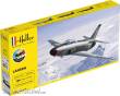 Heller 56343 - STARTER KIT Lansen in 1:72