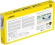 Heller 56343 - STARTER KIT Lansen in 1:72