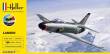 Heller 56343 - STARTER KIT Lansen in 1:72