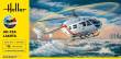 Heller 56379 - 1:72 STARTER KIT UH-72A Lakota
