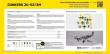 Heller 56380 - STARTER KIT Ju-52/3m in 1:72