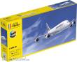 Heller 56436 - STARTER KIT A 380 AF in 1:125