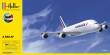 Heller 56436 - STARTER KIT A 380 AF in 1:125