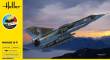 Heller 56493 - 1:48 STARTER KIT Mirage IV P