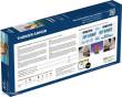 Heller 56609 - STARTER KIT Thonier Armor