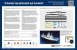 Heller 56615 - STARTER KIT Titanic Searcher ´Le Suroit in 1:200