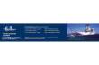 Heller 56615 - STARTER KIT Titanic Searcher ´Le Suroit in 1:200