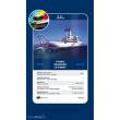 Heller 56615 - STARTER KIT Titanic Searcher ´Le Suroit in 1:200