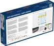 Heller 56620 - STARTER KIT Smit Rotterdam in 1:200