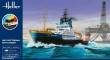 Heller 56620 - STARTER KIT Smit Rotterdam in 1:200