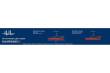 Heller 56620 - STARTER KIT Smit Rotterdam in 1:200