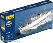 Heller 56625 - STARTER KIT Avenir in 1:200