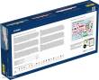 Heller 56625 - STARTER KIT Avenir in 1:200