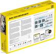 Heller 56782 - STARTER KIT 328 Endurance in 1:24
