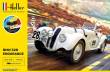 Heller 56782 - STARTER KIT 328 Endurance in 1:24