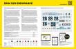 Heller 56782 - STARTER KIT 328 Endurance in 1:24