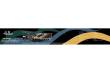 Heller 56784 - STARTER KIT Eagletruck