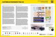 Heller 56789 - STARTER KIT Autobus TN6 C1 in 1:24